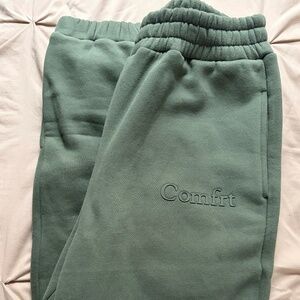 Comfrt Sweatpants